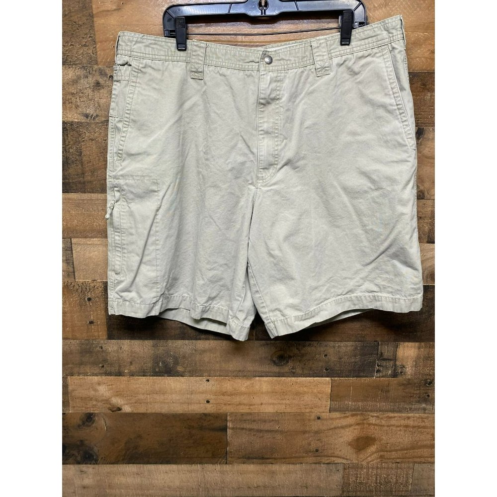Columbia Men's Shorts‎ Size 42x10